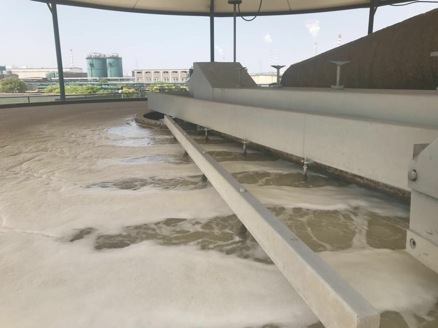 破局政策已出，污水處理價格機(jī)制或?qū)⒂黄?></div>	
				<div   id=